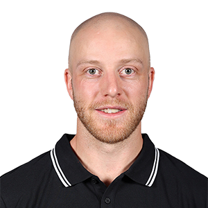 Drake Caggiula