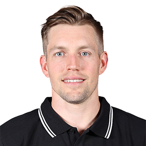 Austin Czarnik