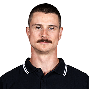 Cédric Fiedler