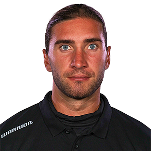 Michael Fora