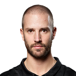 Jason Fuchs