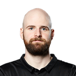 Fabian Heldner