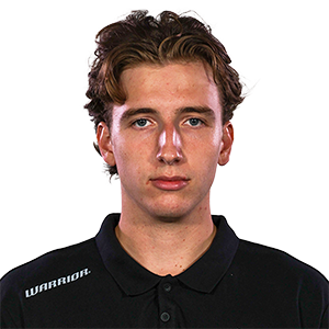 Ewan Huet