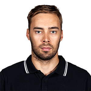 Ahti Oksanen
