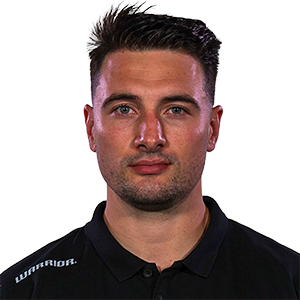 Axel Simic