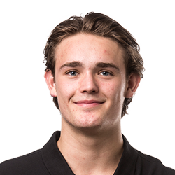 Yannick Brüschweiler