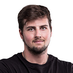 Dario Burgener