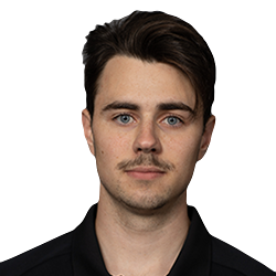 Oliver Heinen