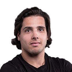 Andy Ritz