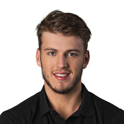 Simon Wüest