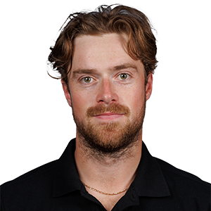 Cole Cormier