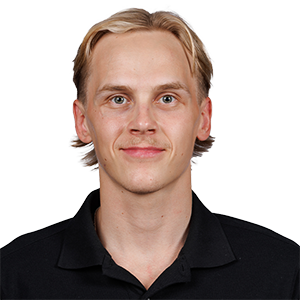 Anttoni Honka