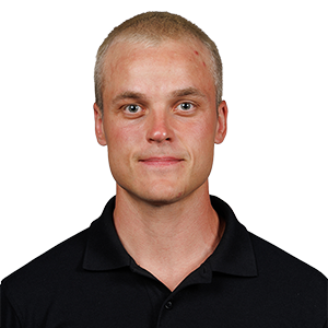 Julius Honka