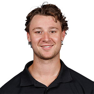 Kellenberger Matthew