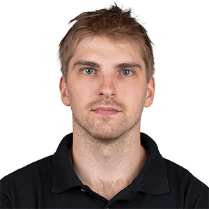 Julius Nättinen