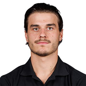 Noah Patenaude