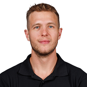 Valentin Pilet
