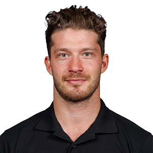 Kristian Tanus