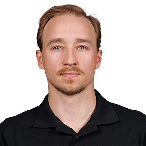 Jerry Turkulainen