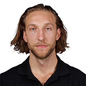 Jesse Zgraggen