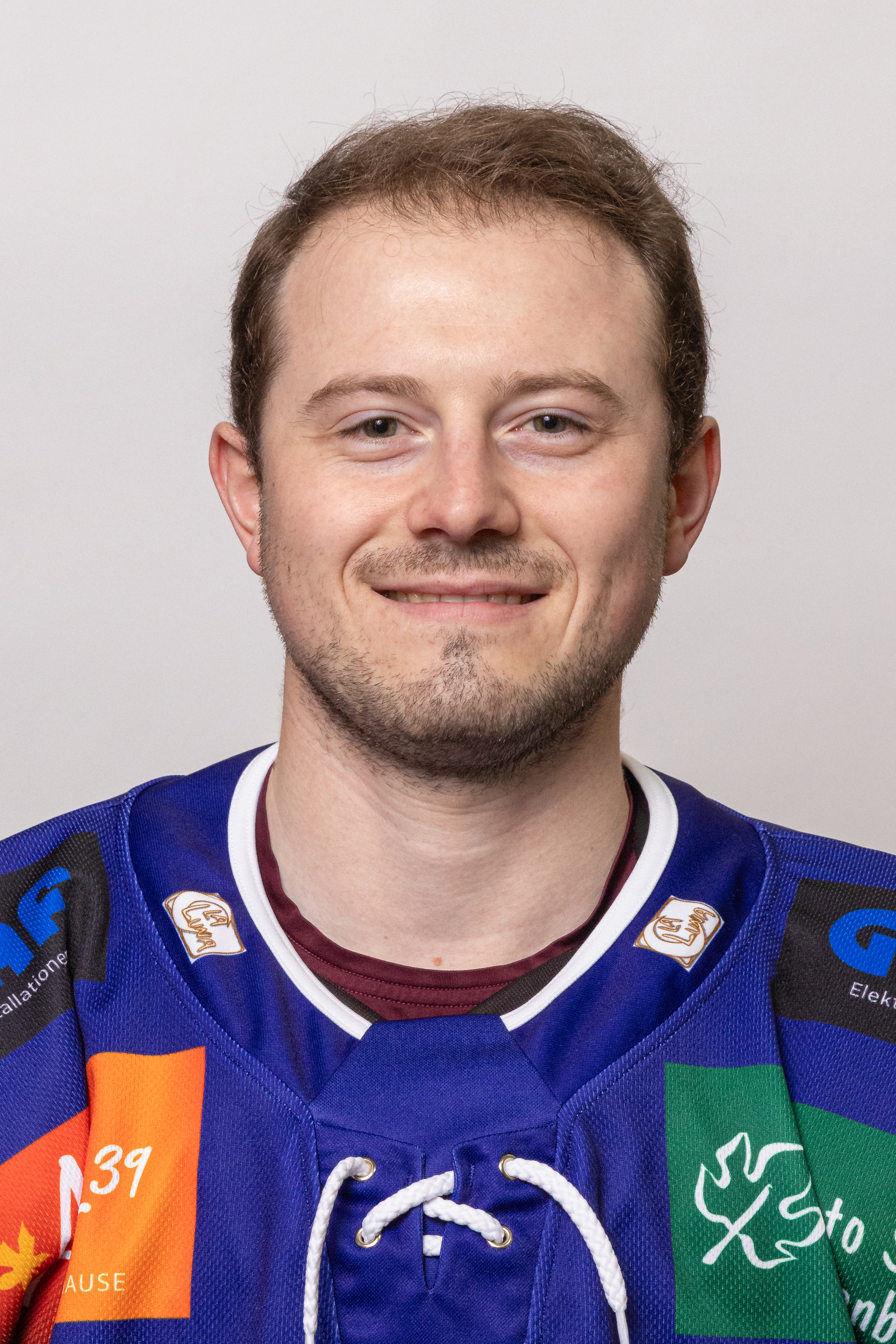 Bracko Jacen