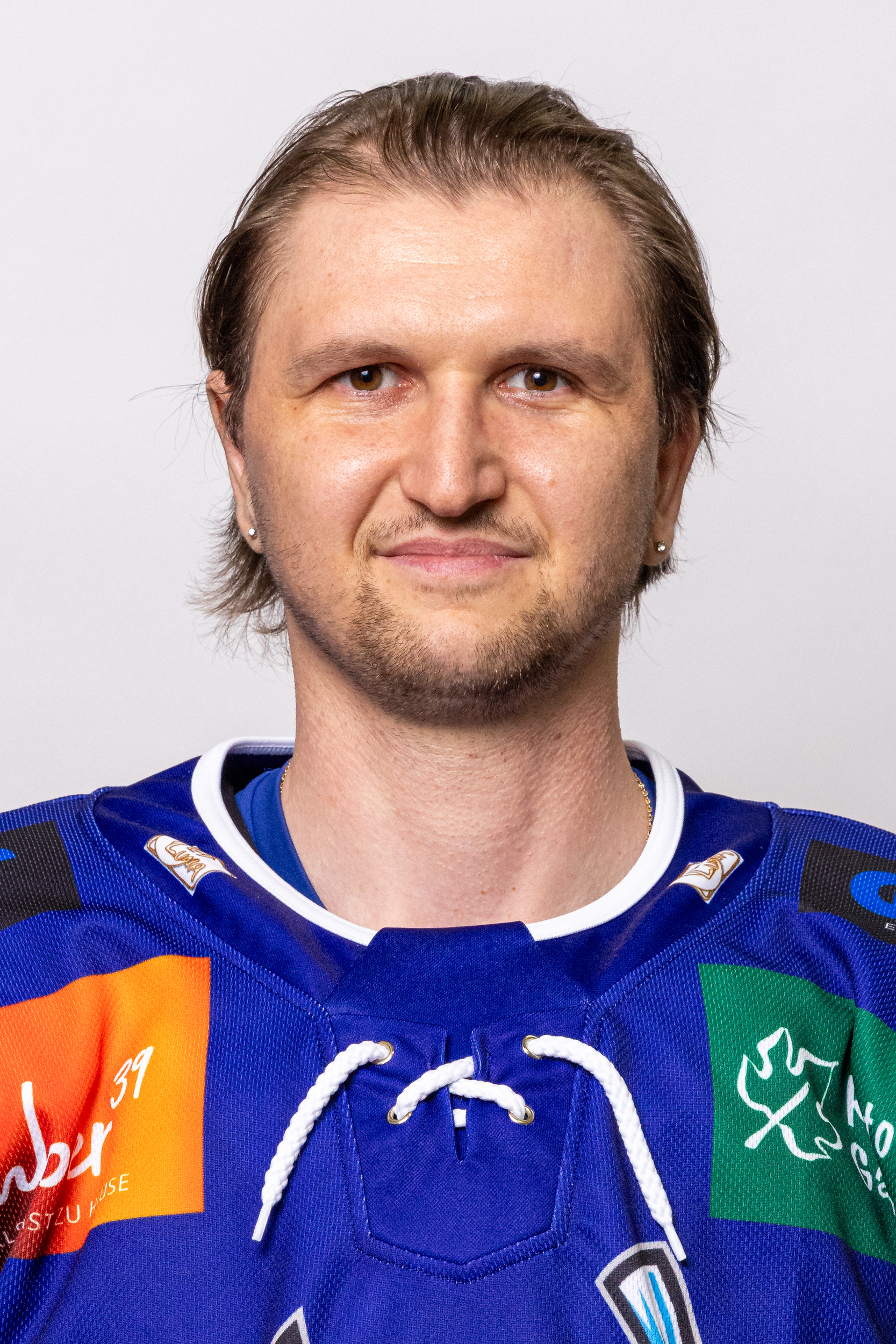 Köppel Alessandro