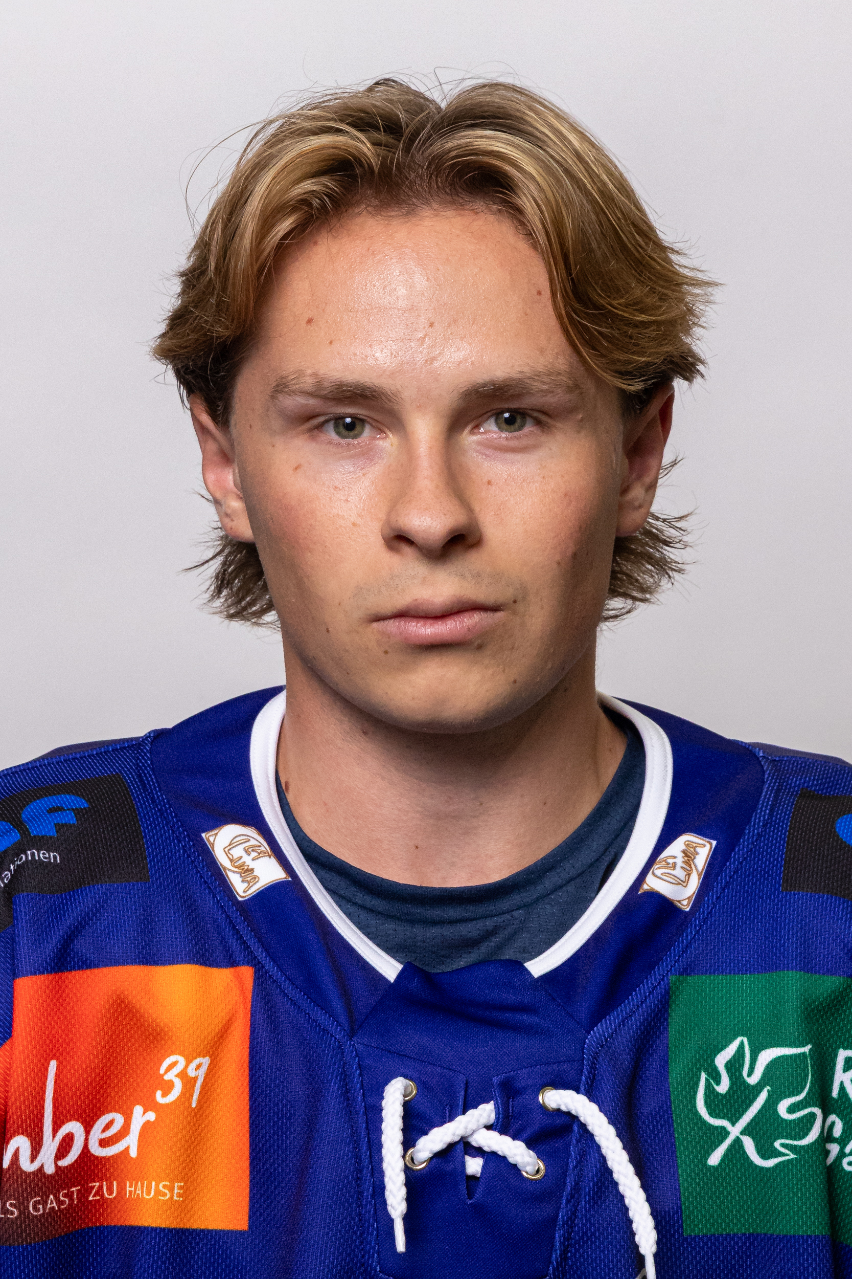 Märki Jan