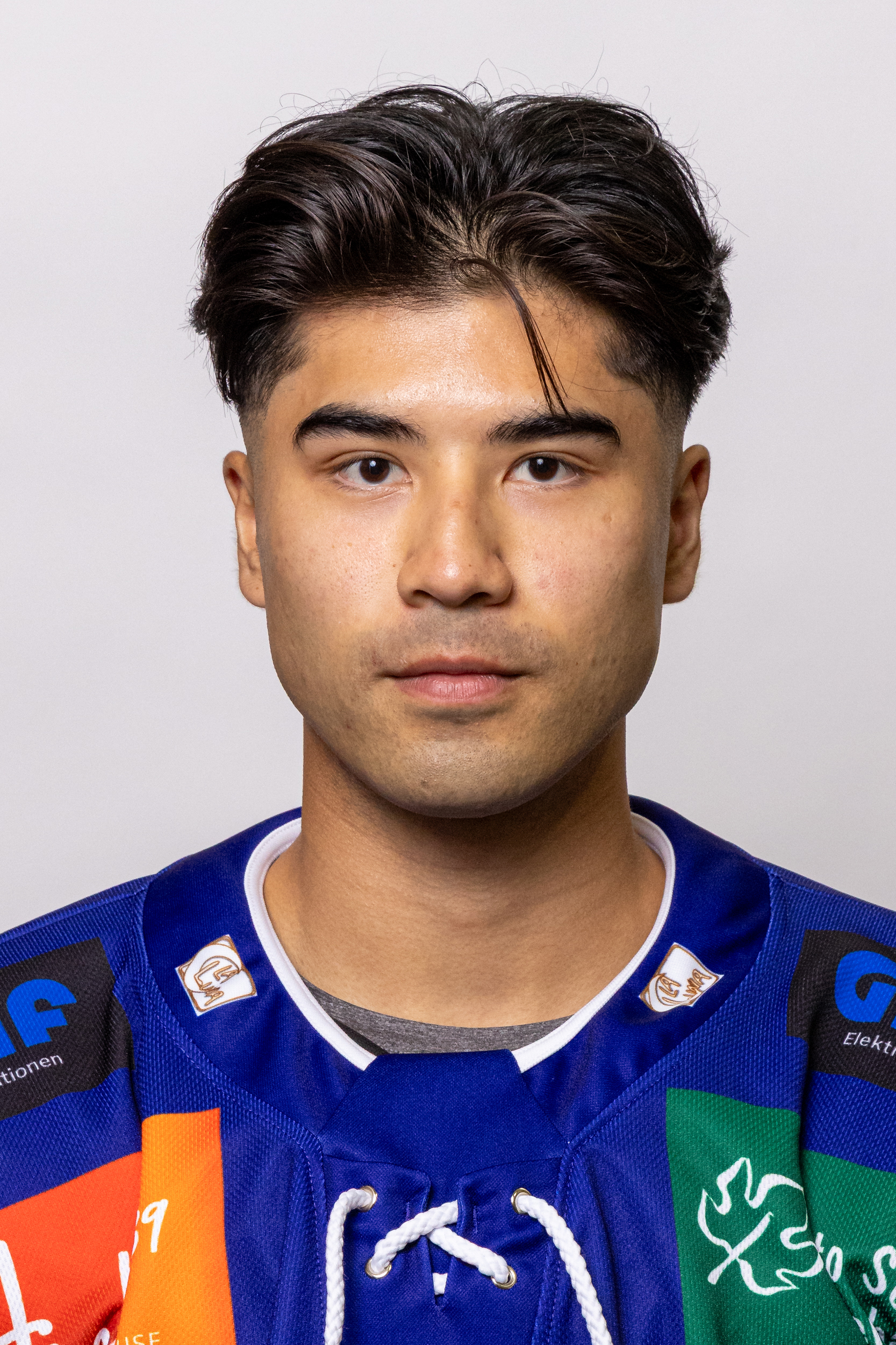 Odermatt Thomas