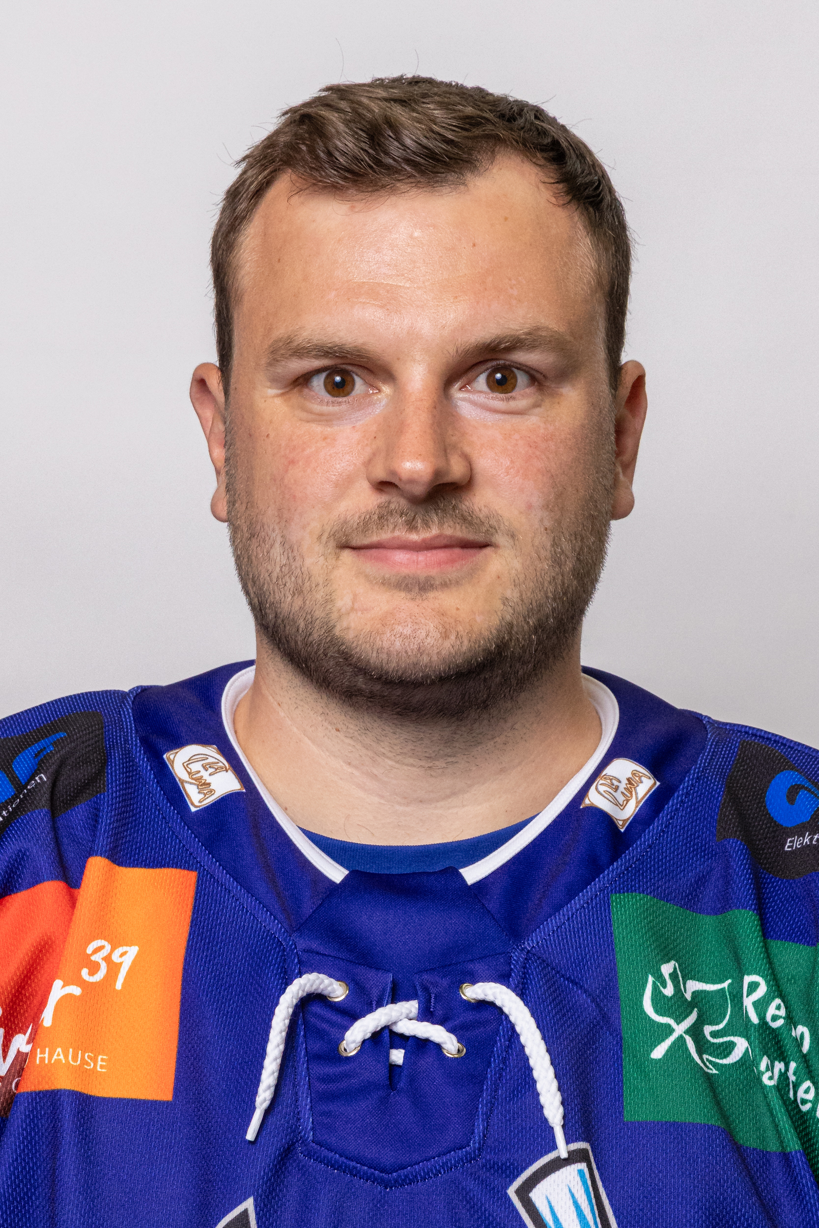 Schläppi Andrej