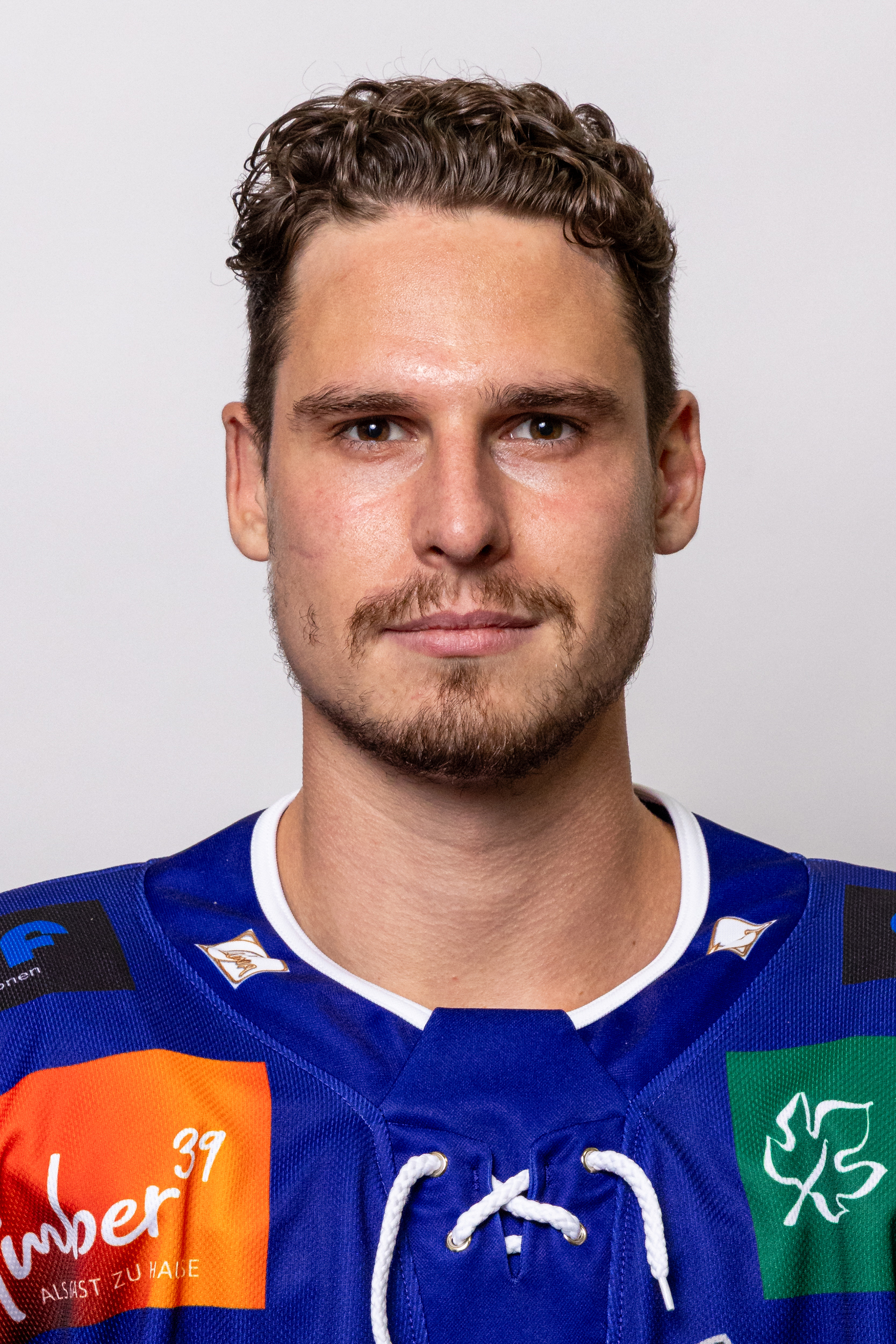 Sejejs Nils