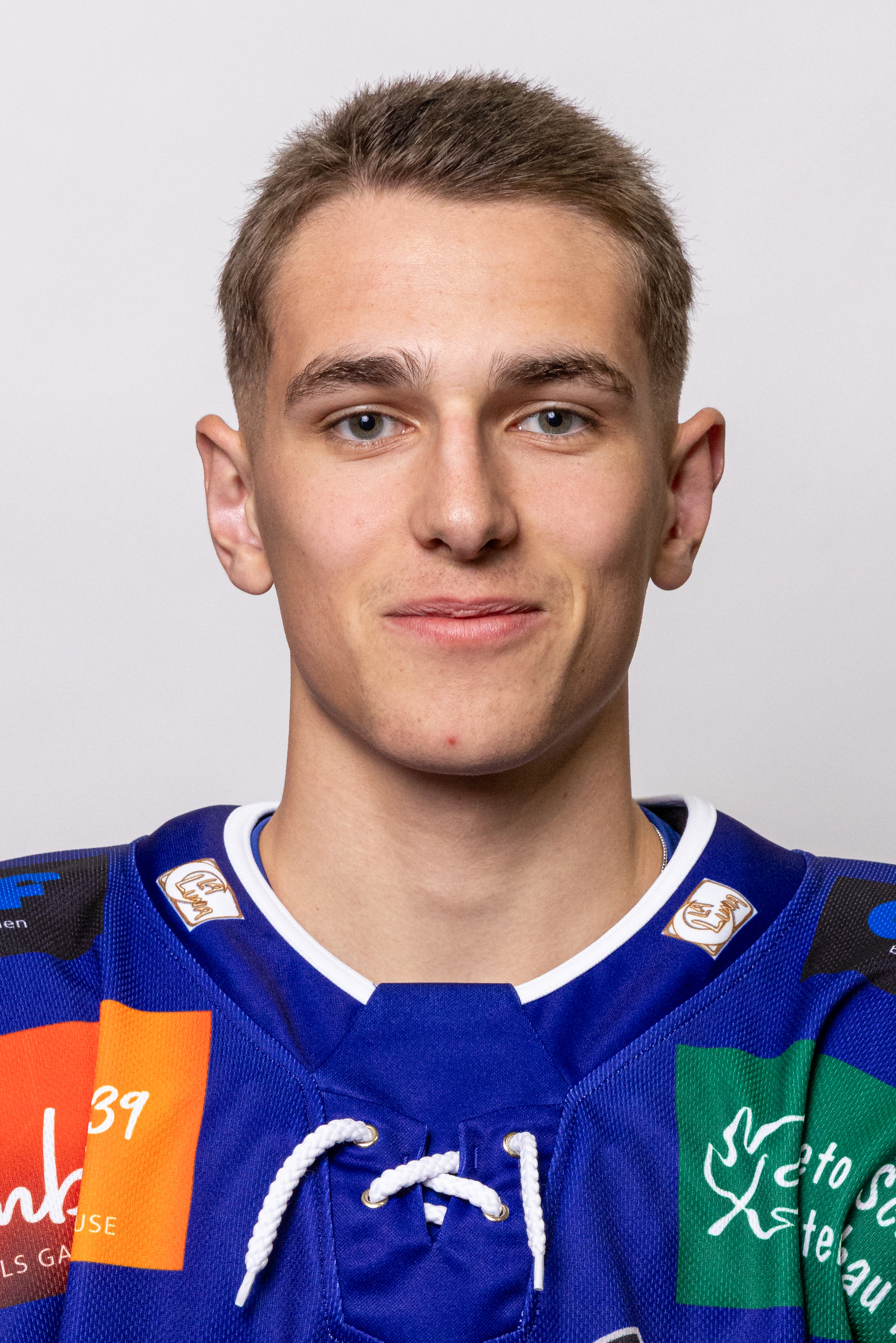 Weber Lukas