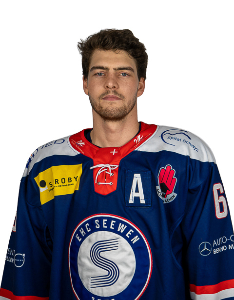 Büeler Tim