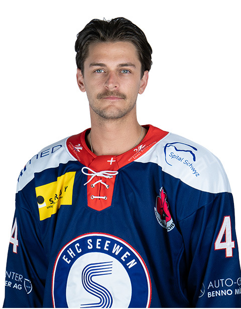 Francesco Gärtner