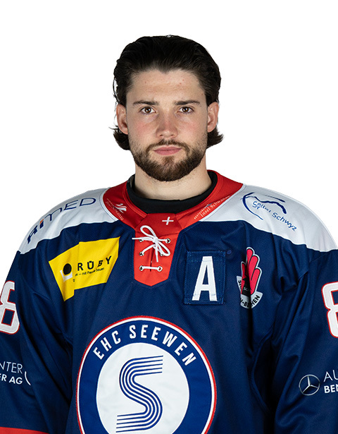 Kieni Lars