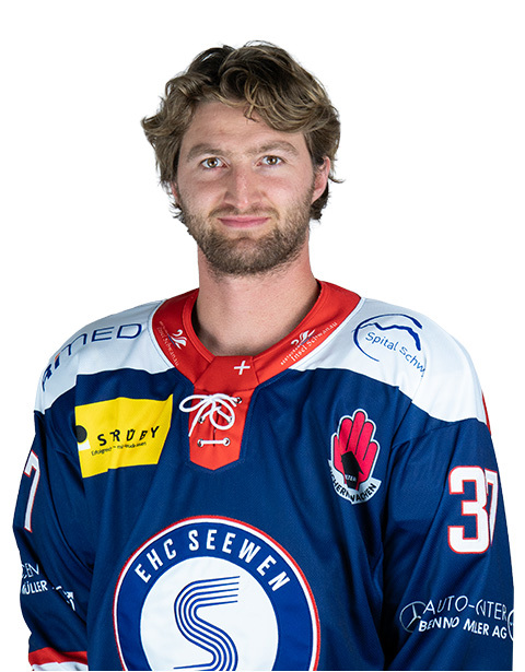Maurenbrecher Niklas