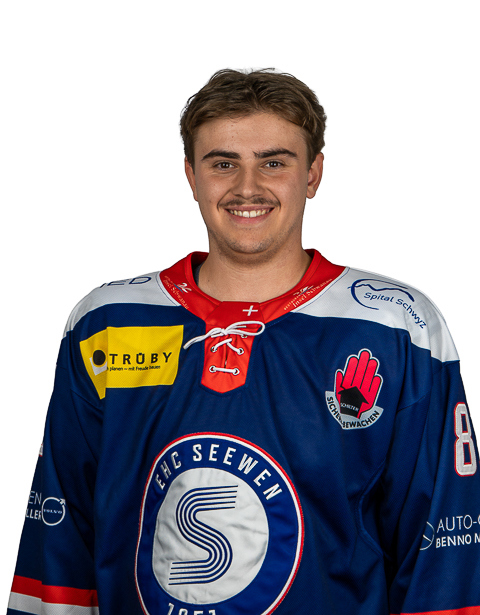 Janne Roulet