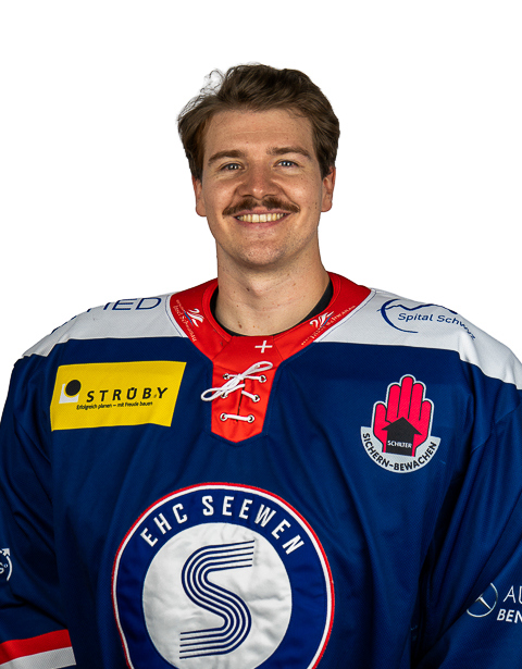 Schön Christian