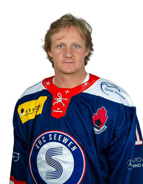 Schommer Luca