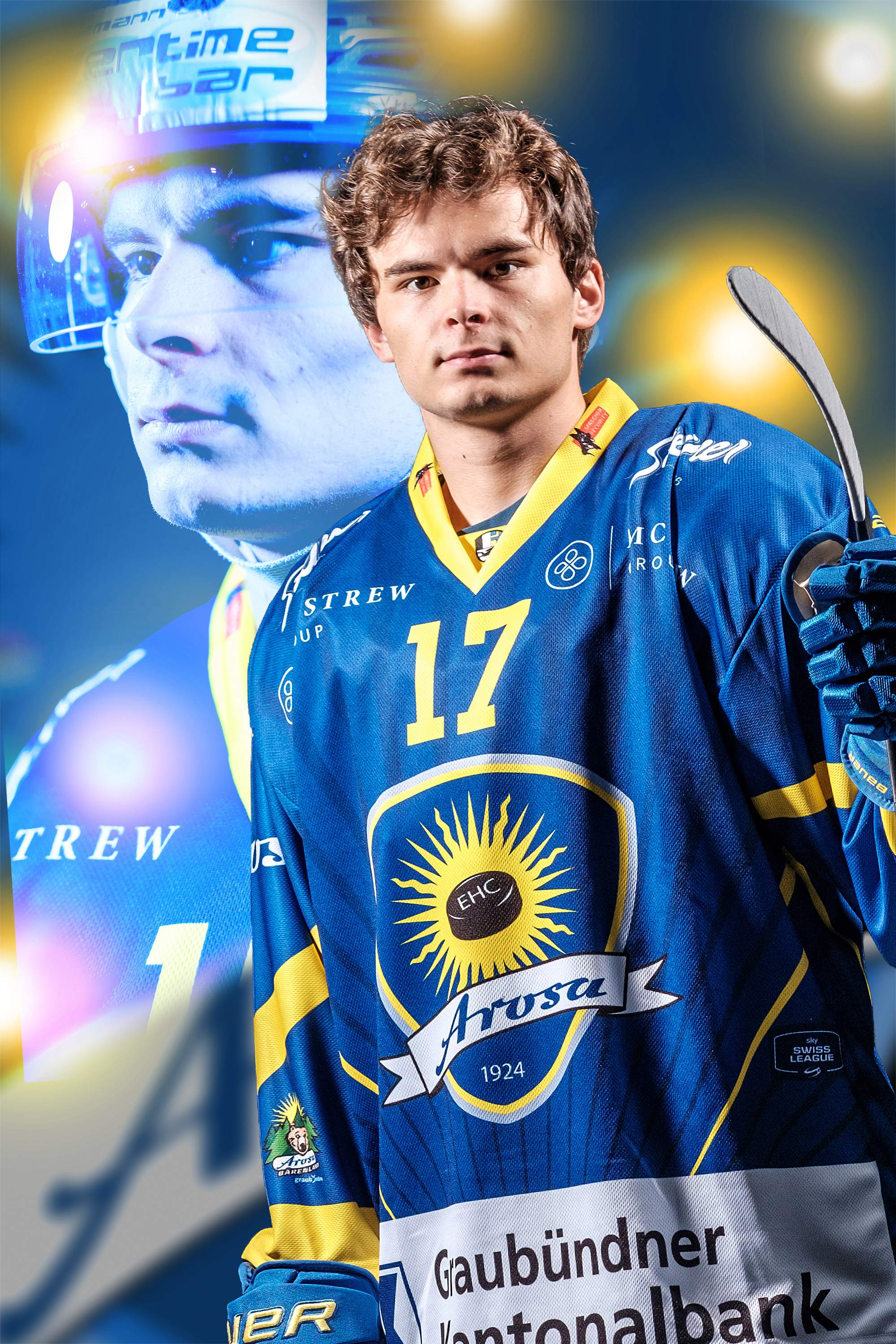 Aebli Niklas