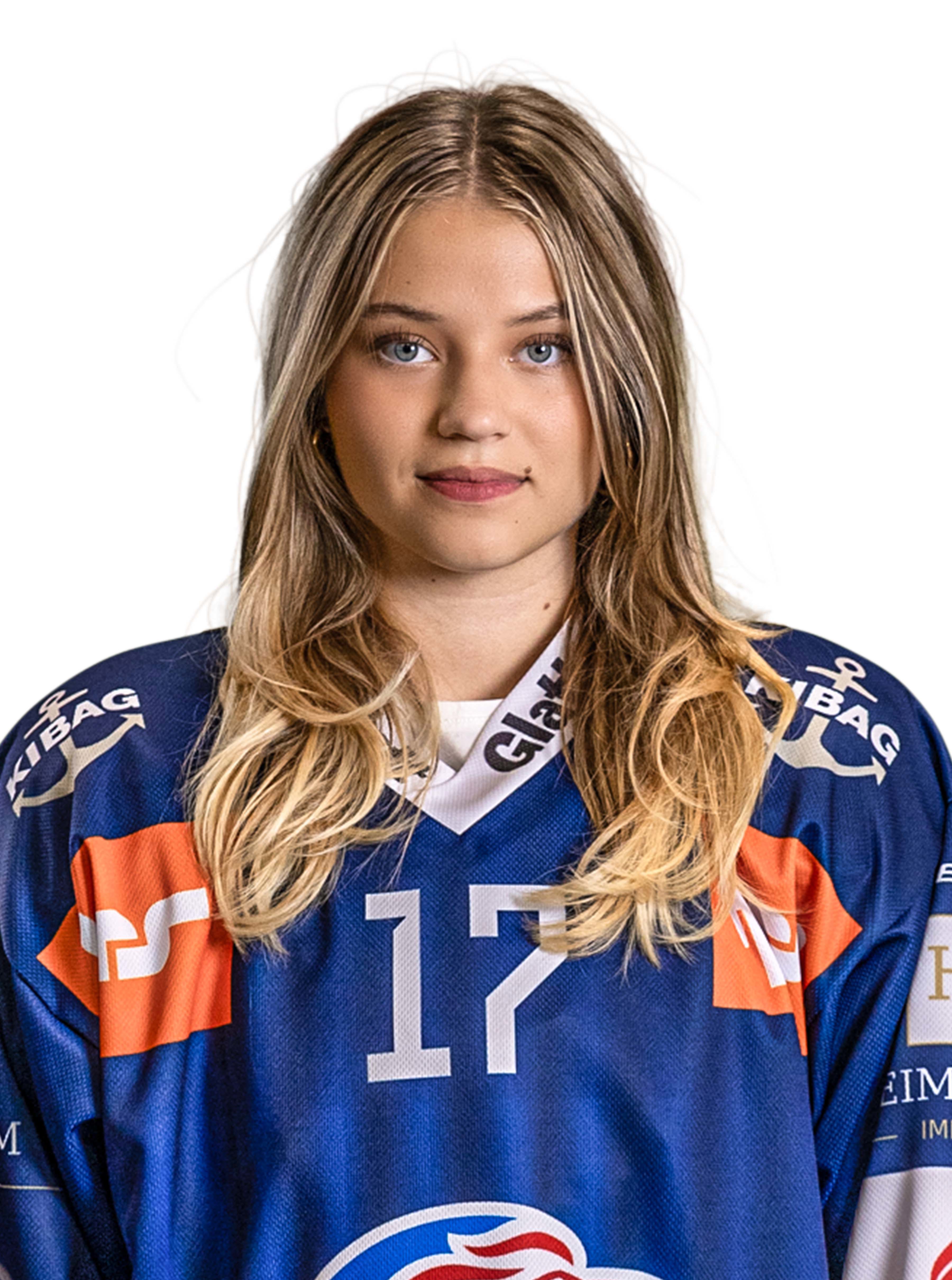 Gloria Henek