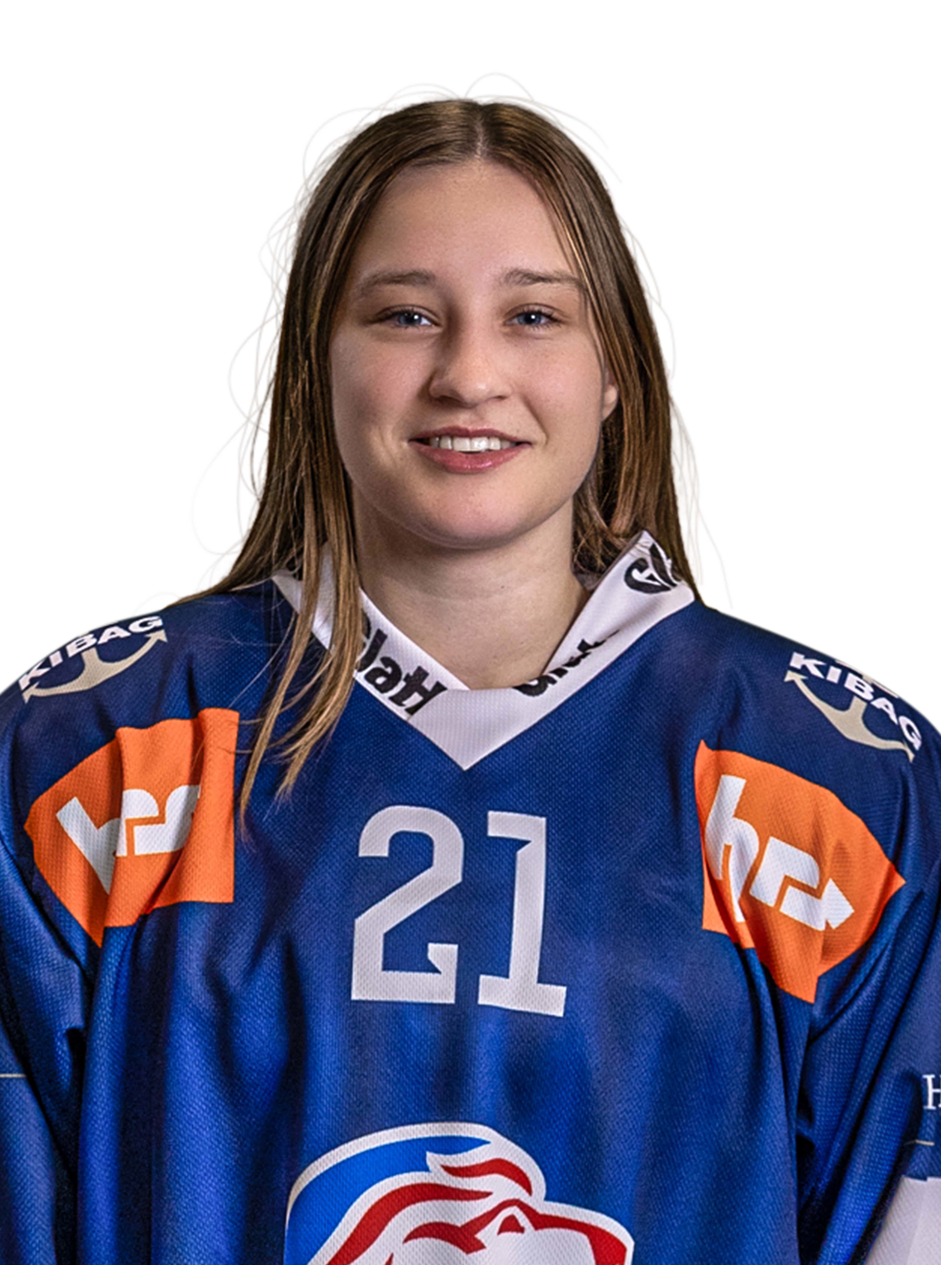 Jana Peter