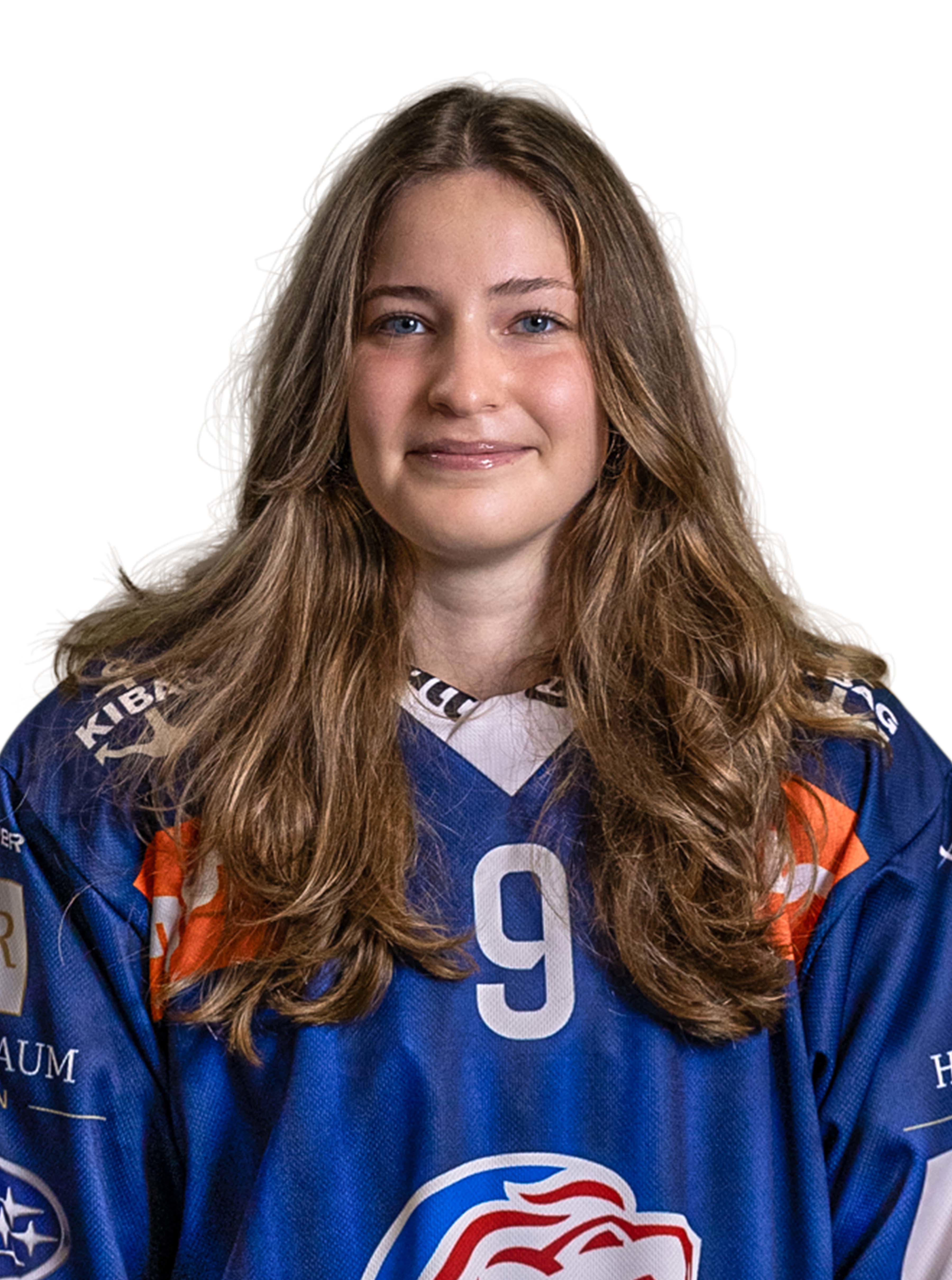 Romerio Giulia