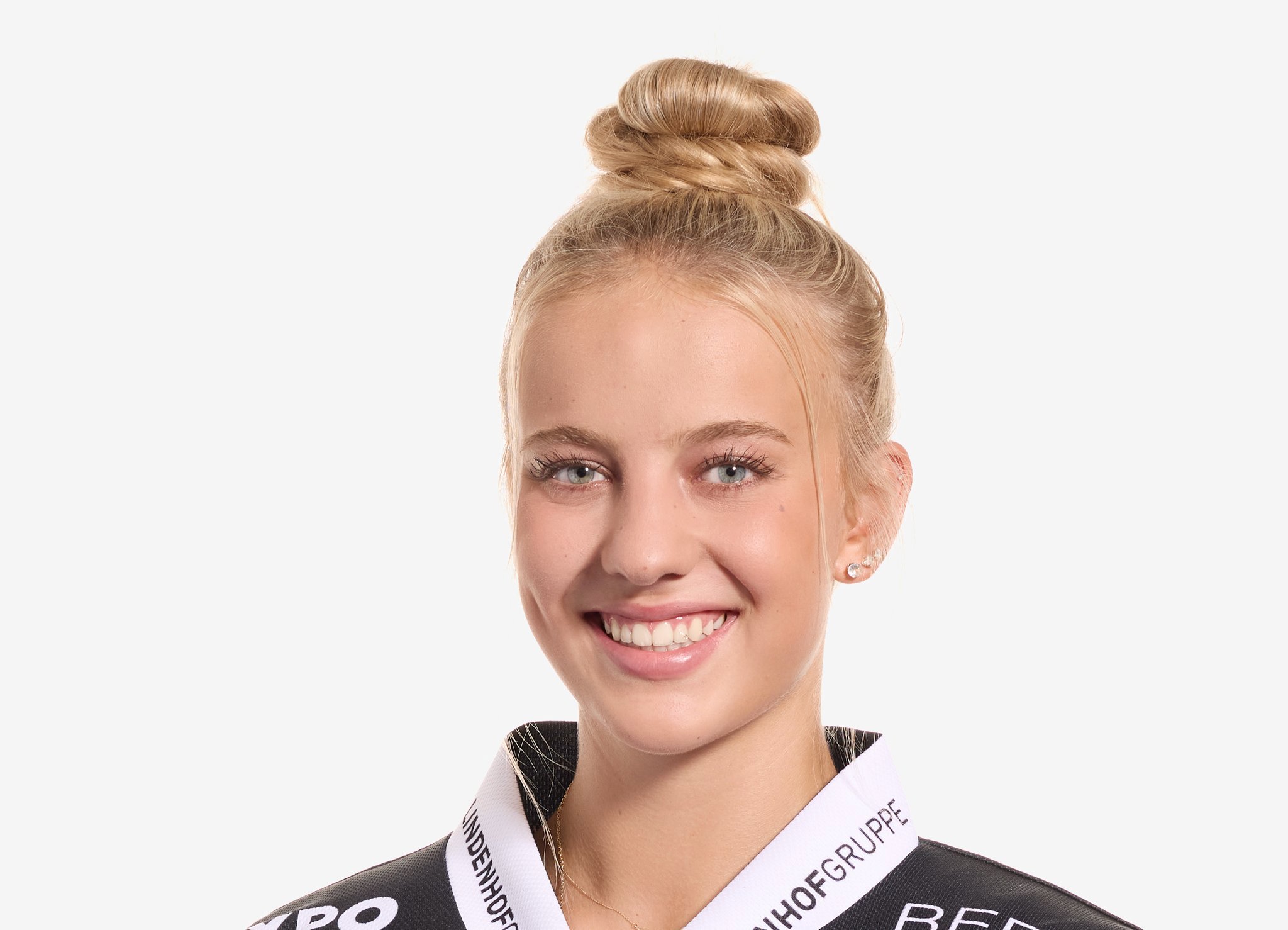 Nora Berger