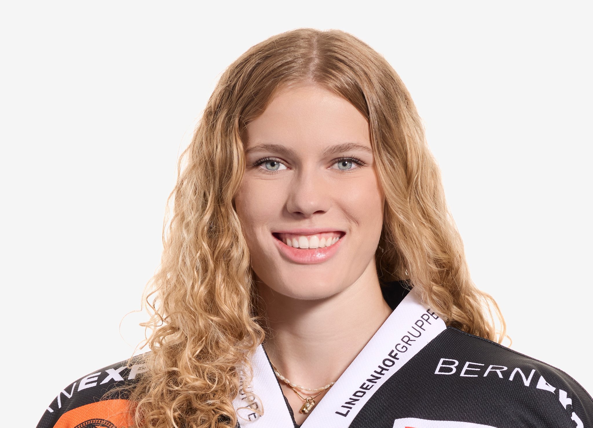 Louana Bigler