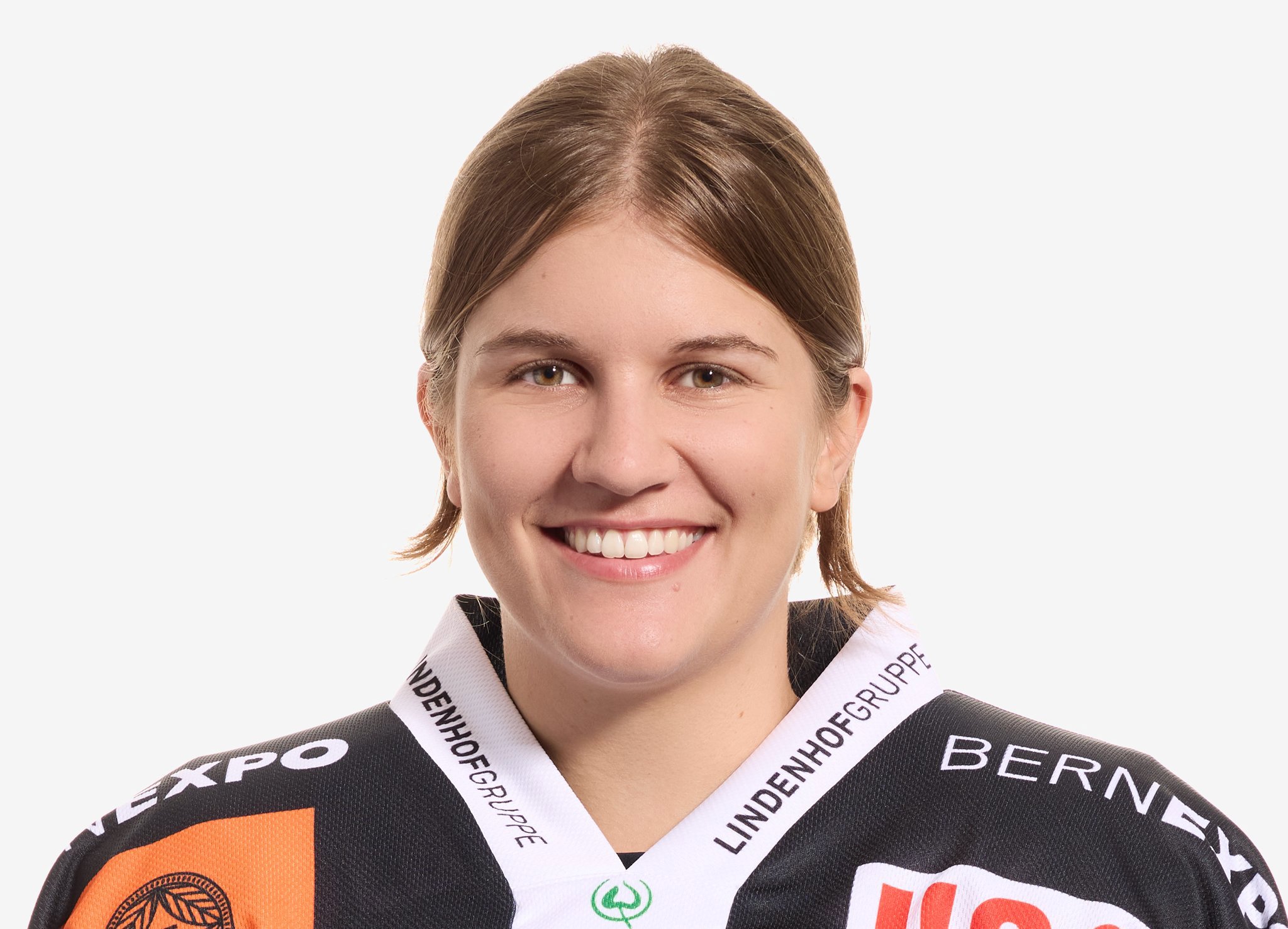 Lara Christen