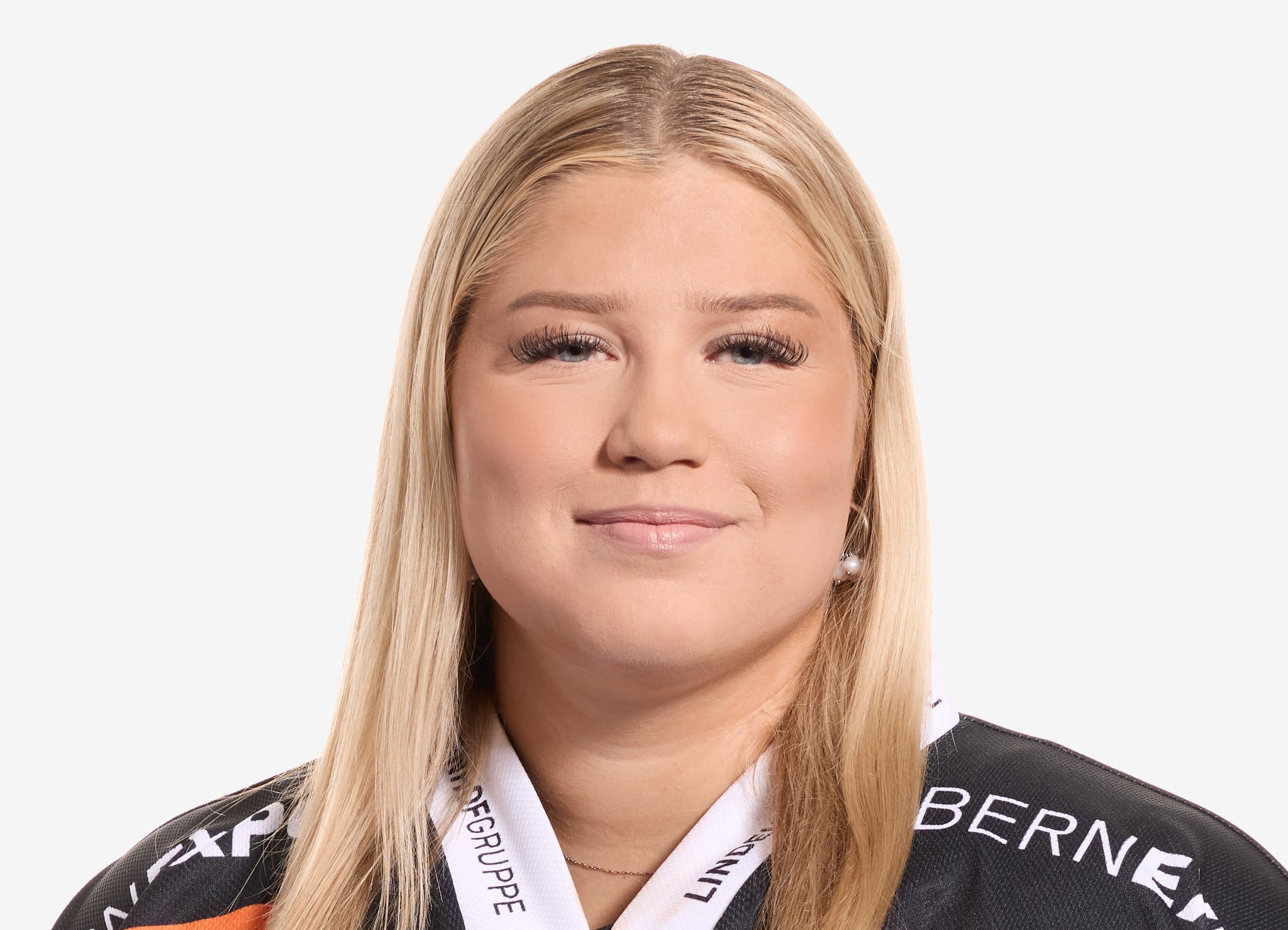 Ada Eronen