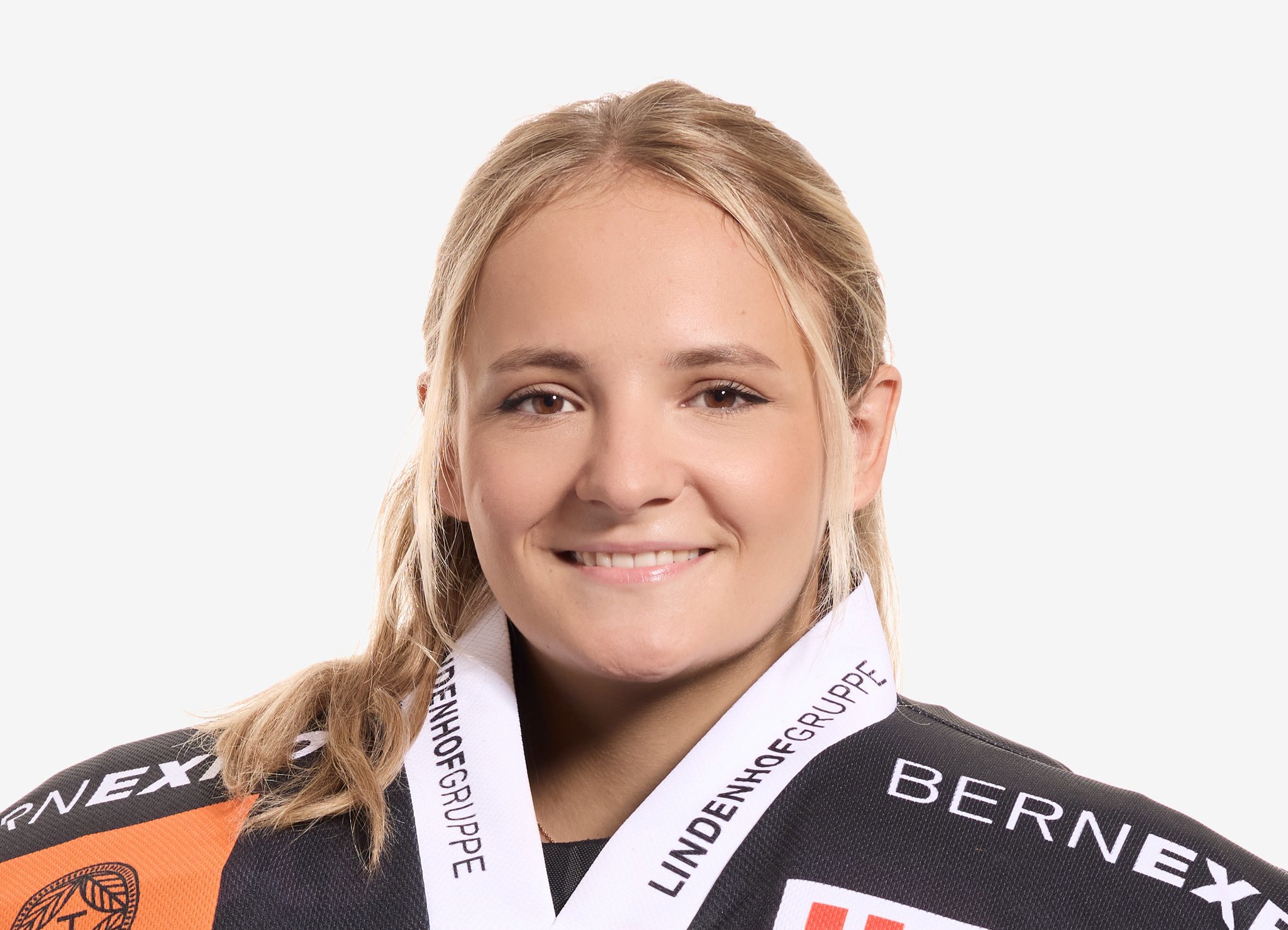 Nadia Häner