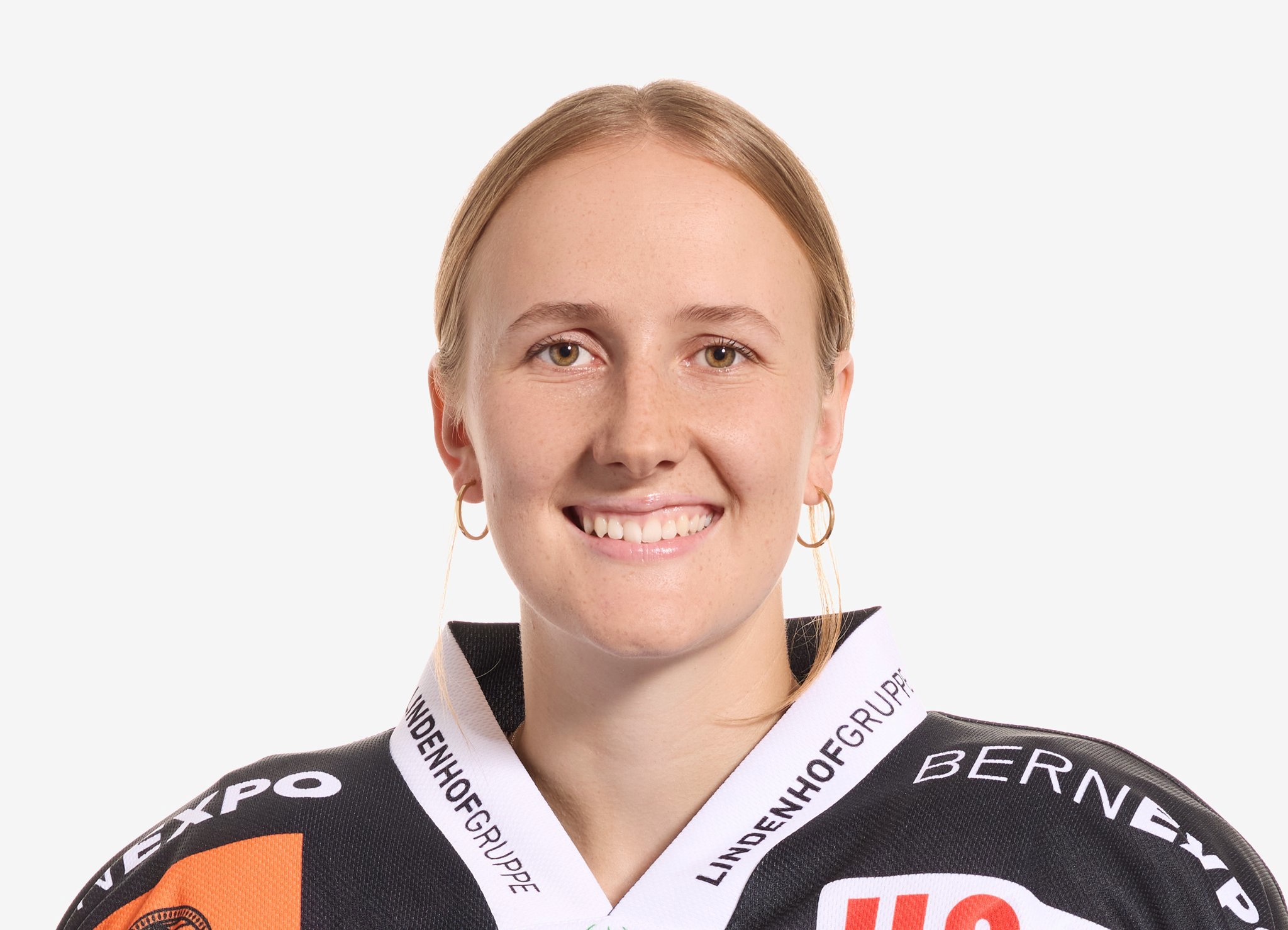 Emma Ingold