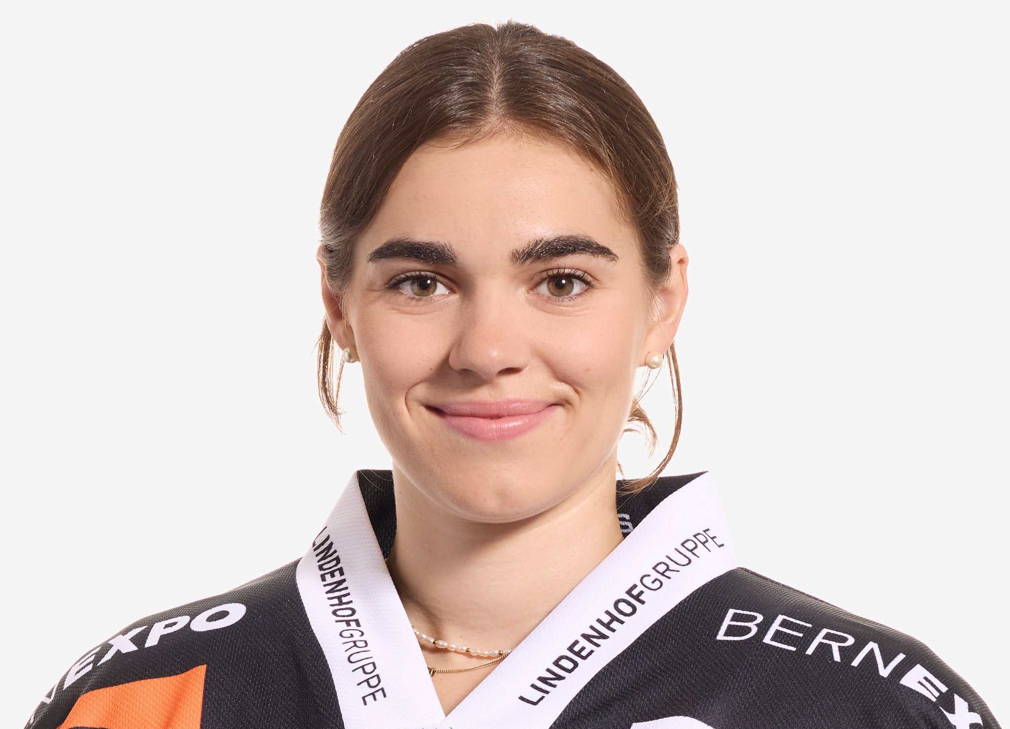 Sinja Leemann