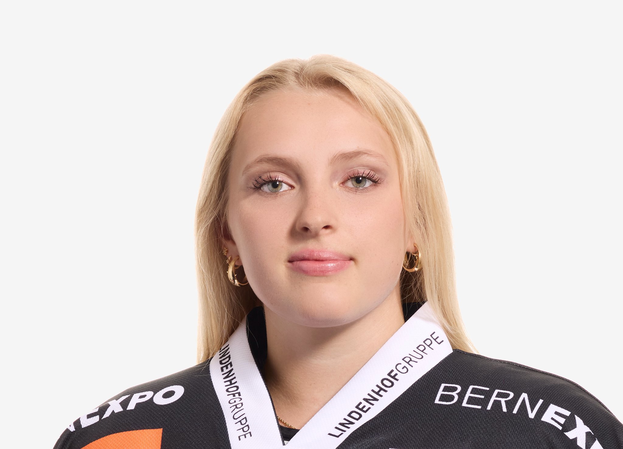 Joana Leuenberger